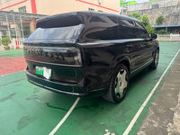 ZEEKR 2025 Zeekr 9X 2.0T Ultra Edition 70 kWh - 6