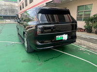 ZEEKR 2025 Zeekr 9X 2.0T Ultra Edition 70 kWh - 5