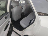 BYD Sea Lion 06 2025 HaiShi 06 EV 605 Pilot Pro Edition - 2