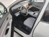 BYD Sea Lion 06 2025 HaiShi 06 EV 605 Pilot Pro Edition - 1