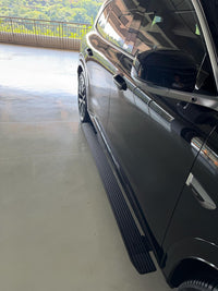 ZEEKR 2026 ZEEKR 8X 2.0T Ultra Version 70kWh - 5