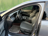 BYD 2025 Qin PLUS DM-i 1.5 CVT Intelligent Driving Version 55 km Premium Model - 5