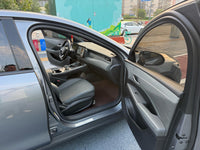 BYD 2025 Qin PLUS DM-i 1.5 CVT Intelligent Driving Version 55 km Premium Model - 7