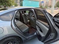BYD 2025 Qin PLUS DM-i 1.5 CVT Intelligent Driving Version 55 km Premium Model - 8