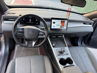 BYD 2025 Qin PLUS DM-i 1.5 CVT Intelligent Driving Version 55 km Premium Model - 10
