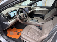 BYD HAN 2024 Han DM-i 1.5T CVT Glory Edition 121 km Luxury Model - 4