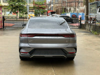 BYD HAN 2024 Han DM-i 1.5T CVT Glory Edition 121 km Luxury Model - 8