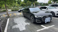Audi 2024 A6L 2.0 TFSI 45 TFSI Quattro Luxury Dynamic - 2