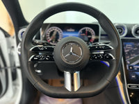 Mercedes-Benz C-Class 2024 C 350 e L 2.0T (Facelift III) - 3