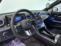 Mercedes-Benz C-Class 2024 C 350 e L 2.0T (Facelift III) - 4