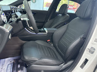 Mercedes-Benz C-Class 2024 C 350 e L 2.0T (Facelift III) - 5