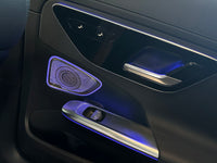 Mercedes-Benz C-Class 2024 C 350 e L 2.0T (Facelift III) - 7