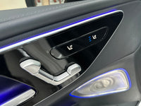 Mercedes-Benz C-Class 2024 C 350 e L 2.0T (Facelift III) - 9