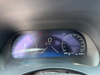 Toyota 2024 Highlander Hybrid 2.5 CVT Intelligent Electric Hybrid 4WD Prestige 7-Seater - 13