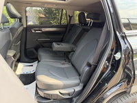 Toyota 2024 Highlander Hybrid 2.5 CVT Intelligent Electric Hybrid 4WD Prestige 7-Seater - 8