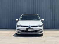 Volkswagen 2024 Golf 8 PRO 1.4 TSI Enjoy Edition - 2