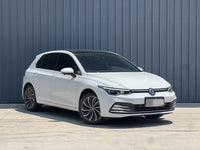 Volkswagen 2024 Golf 8 PRO 1.4 TSI Enjoy Edition - 3