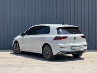 Volkswagen 2024 Golf 8 PRO 1.4 TSI Enjoy Edition - 4