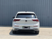 Volkswagen 2024 Golf 8 PRO 1.4 TSI Enjoy Edition - 5