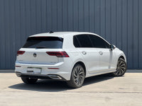 Volkswagen 2024 Golf 8 PRO 1.4 TSI Enjoy Edition - 6