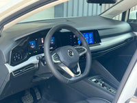 Volkswagen 2024 Golf 8 PRO 1.4 TSI Enjoy Edition - 7