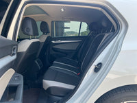 Volkswagen 2024 Golf 8 PRO 1.4 TSI Enjoy Edition - 12