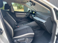 Volkswagen 2024 Golf 8 PRO 1.4 TSI Enjoy Edition - 13