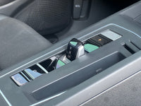 Volkswagen 2024 Golf 8 PRO 1.4 TSI Enjoy Edition - 14