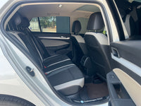 Volkswagen 2024 Golf 8 PRO 1.4 TSI Enjoy Edition - 15