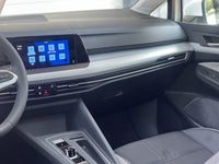 Volkswagen 2024 Golf 8 PRO 1.4 TSI Enjoy Edition - 18
