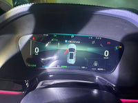 BYD Tang New Energy 2024 Tang EV Champion Edition 635 km All-Wheel Drive Flagship Model - 4