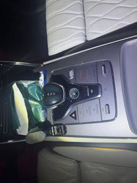 BYD Tang New Energy 2024 Tang EV Champion Edition 635 km All-Wheel Drive Flagship Model - 5