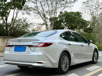 Toyota 2024 Camry 2.0G CVT Prestige Edition - 3