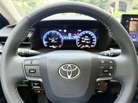 Toyota 2024 Camry 2.0G CVT Prestige Edition - 6
