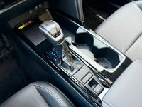 Toyota 2024 Camry 2.0G CVT Prestige Edition - 5