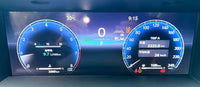 Toyota 2024 Camry 2.0G CVT Prestige Edition - 17
