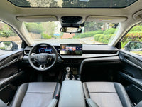 Toyota 2024 Camry 2.0G CVT Prestige Edition - 7