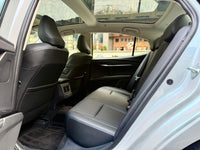 Toyota 2024 Camry 2.0G CVT Prestige Edition - 8