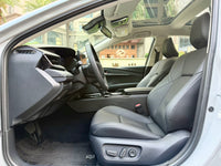 Toyota 2024 Camry 2.0G CVT Prestige Edition - 9