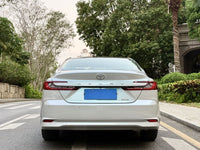 Toyota 2024 Camry 2.0G CVT Prestige Edition - 11