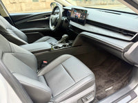 Toyota 2024 Camry 2.0G CVT Prestige Edition - 12