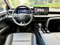 Toyota 2024 Camry 2.0G CVT Prestige Edition - 14