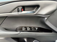 Toyota 2024 Camry 2.0G CVT Prestige Edition - 15