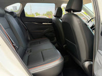Kia Seltos 2023 Cetus 1.5 CVT Prestige - 5