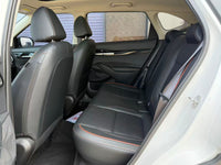 Kia Seltos 2023 Cetus 1.5 CVT Prestige - 4