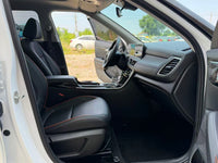 Kia Seltos 2023 Cetus 1.5 CVT Prestige - 6
