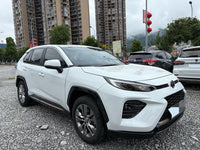 Toyota Wildlander 2024 Venza 2.0 CVT 2WD Urban Edition - 2