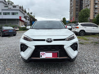 Toyota Wildlander 2024 Venza 2.0 CVT 2WD Urban Edition - 3