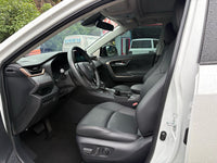 Toyota Wildlander 2024 Venza 2.0 CVT 2WD Urban Edition - 4