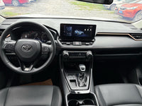 Toyota Wildlander 2024 Venza 2.0 CVT 2WD Urban Edition - 5